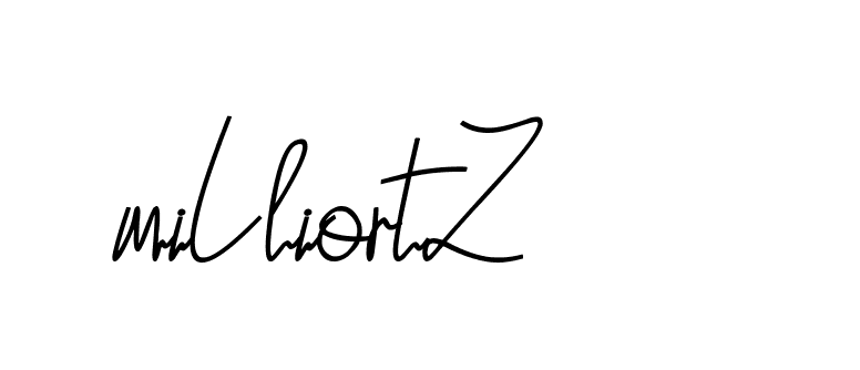 The best way (DarlingtonDemo-z8xjG) to make a short signature is to pick only two or three words in your name. The name Ceard include a total of six letters. For converting this name. Ceard signature style 2 images and pictures png