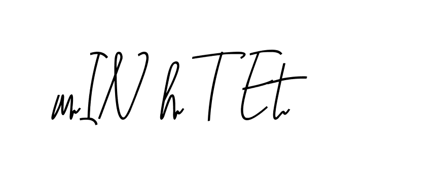 The best way (DarlingtonDemo-z8xjG) to make a short signature is to pick only two or three words in your name. The name Ceard include a total of six letters. For converting this name. Ceard signature style 2 images and pictures png