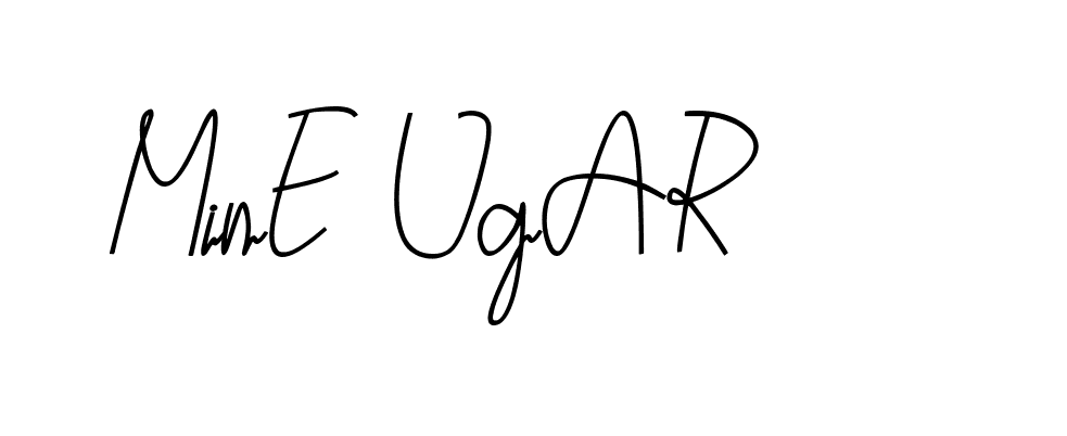 The best way (DarlingtonDemo-z8xjG) to make a short signature is to pick only two or three words in your name. The name Ceard include a total of six letters. For converting this name. Ceard signature style 2 images and pictures png