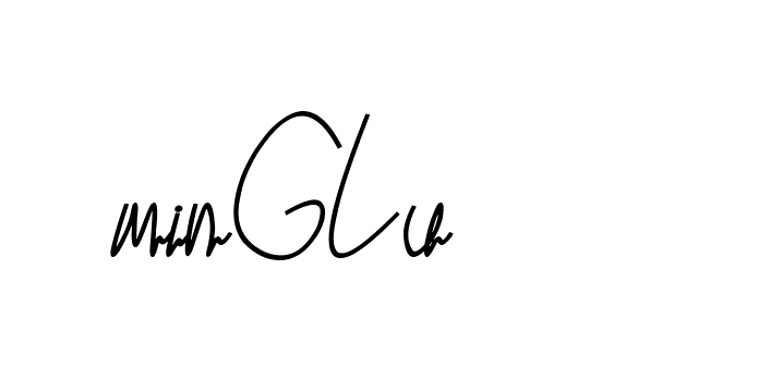 The best way (DarlingtonDemo-z8xjG) to make a short signature is to pick only two or three words in your name. The name Ceard include a total of six letters. For converting this name. Ceard signature style 2 images and pictures png