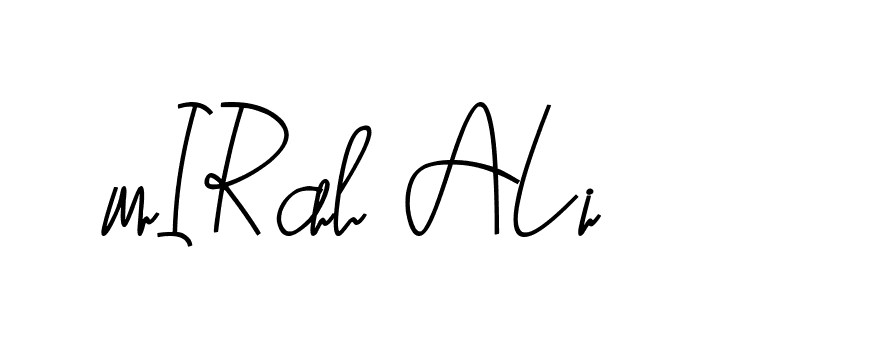 The best way (DarlingtonDemo-z8xjG) to make a short signature is to pick only two or three words in your name. The name Ceard include a total of six letters. For converting this name. Ceard signature style 2 images and pictures png