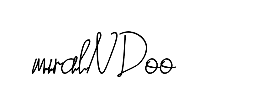 The best way (DarlingtonDemo-z8xjG) to make a short signature is to pick only two or three words in your name. The name Ceard include a total of six letters. For converting this name. Ceard signature style 2 images and pictures png