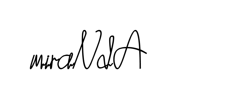 The best way (DarlingtonDemo-z8xjG) to make a short signature is to pick only two or three words in your name. The name Ceard include a total of six letters. For converting this name. Ceard signature style 2 images and pictures png