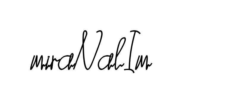 The best way (DarlingtonDemo-z8xjG) to make a short signature is to pick only two or three words in your name. The name Ceard include a total of six letters. For converting this name. Ceard signature style 2 images and pictures png