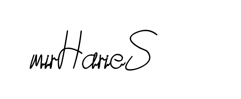 The best way (DarlingtonDemo-z8xjG) to make a short signature is to pick only two or three words in your name. The name Ceard include a total of six letters. For converting this name. Ceard signature style 2 images and pictures png