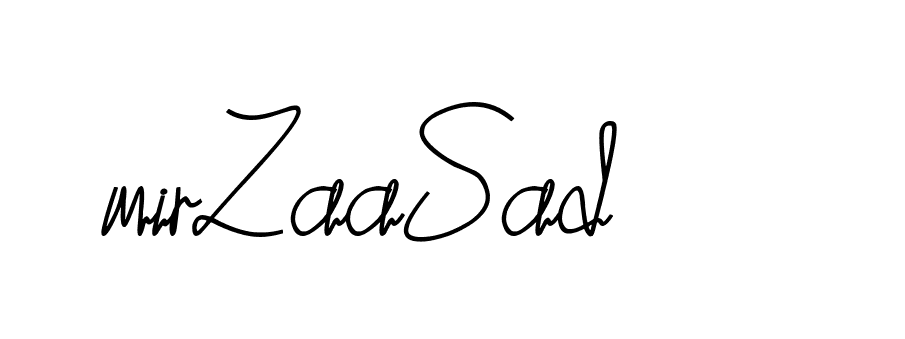 The best way (DarlingtonDemo-z8xjG) to make a short signature is to pick only two or three words in your name. The name Ceard include a total of six letters. For converting this name. Ceard signature style 2 images and pictures png