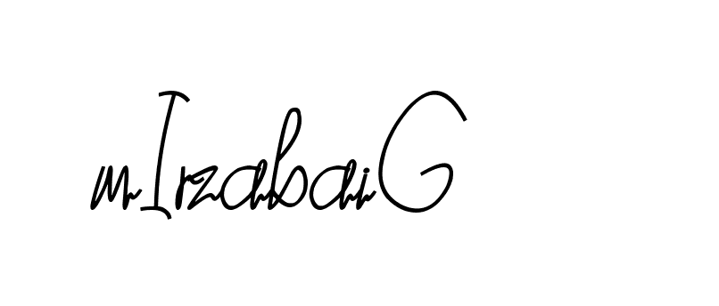 The best way (DarlingtonDemo-z8xjG) to make a short signature is to pick only two or three words in your name. The name Ceard include a total of six letters. For converting this name. Ceard signature style 2 images and pictures png