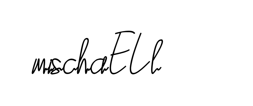 The best way (DarlingtonDemo-z8xjG) to make a short signature is to pick only two or three words in your name. The name Ceard include a total of six letters. For converting this name. Ceard signature style 2 images and pictures png