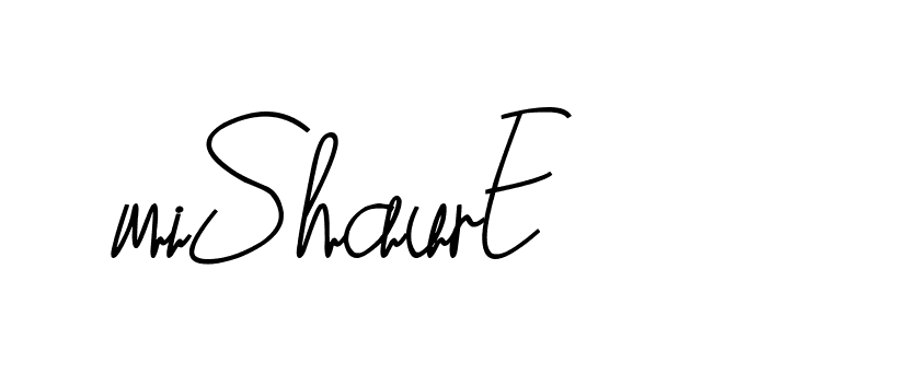 The best way (DarlingtonDemo-z8xjG) to make a short signature is to pick only two or three words in your name. The name Ceard include a total of six letters. For converting this name. Ceard signature style 2 images and pictures png