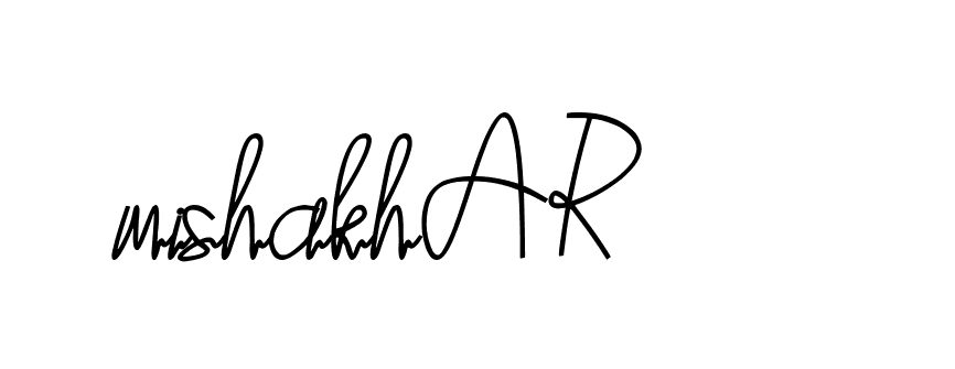 The best way (DarlingtonDemo-z8xjG) to make a short signature is to pick only two or three words in your name. The name Ceard include a total of six letters. For converting this name. Ceard signature style 2 images and pictures png