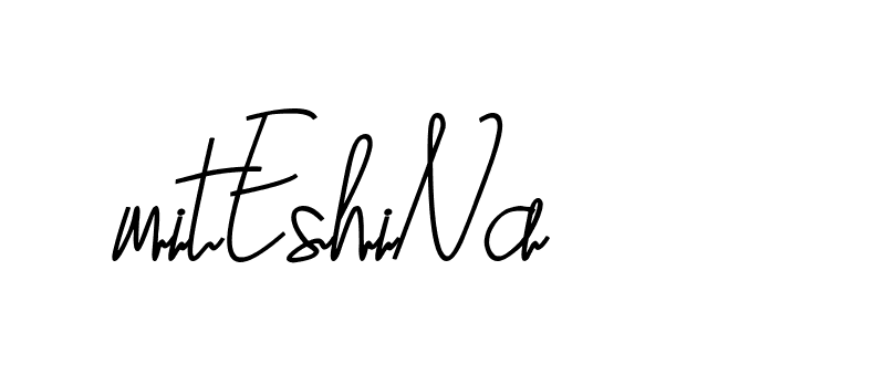 The best way (DarlingtonDemo-z8xjG) to make a short signature is to pick only two or three words in your name. The name Ceard include a total of six letters. For converting this name. Ceard signature style 2 images and pictures png