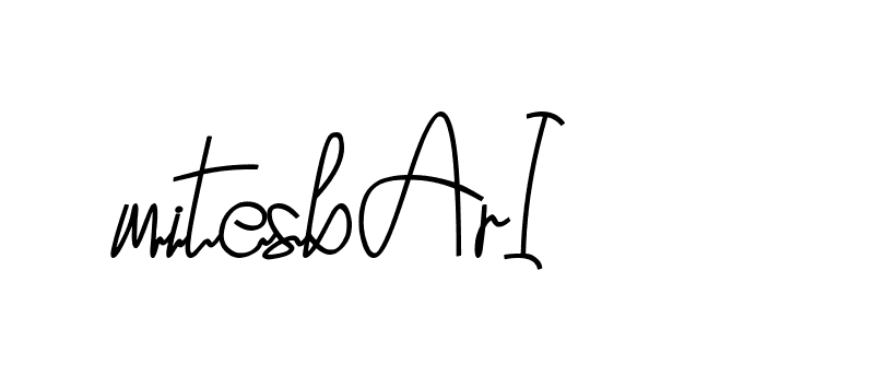 The best way (DarlingtonDemo-z8xjG) to make a short signature is to pick only two or three words in your name. The name Ceard include a total of six letters. For converting this name. Ceard signature style 2 images and pictures png
