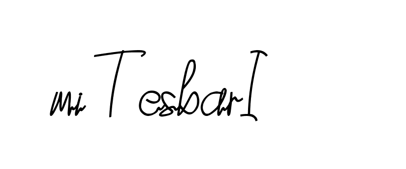 The best way (DarlingtonDemo-z8xjG) to make a short signature is to pick only two or three words in your name. The name Ceard include a total of six letters. For converting this name. Ceard signature style 2 images and pictures png