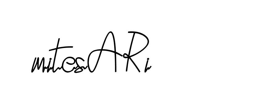 The best way (DarlingtonDemo-z8xjG) to make a short signature is to pick only two or three words in your name. The name Ceard include a total of six letters. For converting this name. Ceard signature style 2 images and pictures png