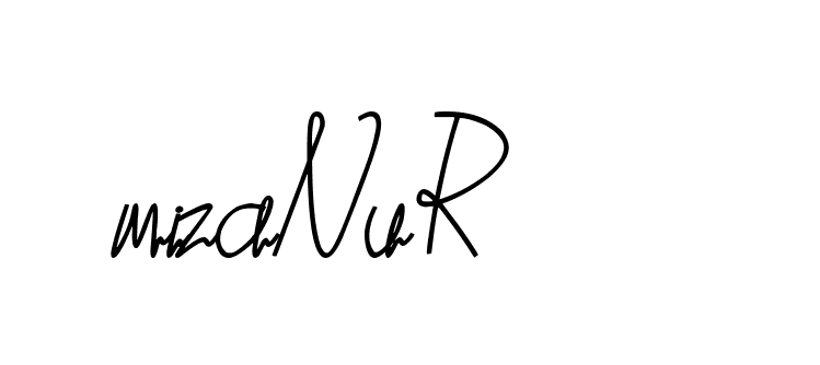 The best way (DarlingtonDemo-z8xjG) to make a short signature is to pick only two or three words in your name. The name Ceard include a total of six letters. For converting this name. Ceard signature style 2 images and pictures png