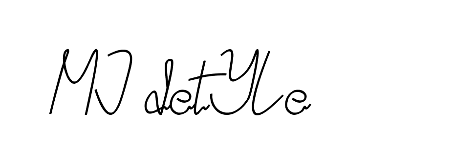 The best way (DarlingtonDemo-z8xjG) to make a short signature is to pick only two or three words in your name. The name Ceard include a total of six letters. For converting this name. Ceard signature style 2 images and pictures png