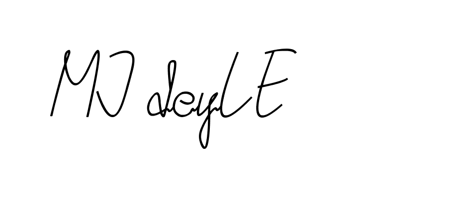 The best way (DarlingtonDemo-z8xjG) to make a short signature is to pick only two or three words in your name. The name Ceard include a total of six letters. For converting this name. Ceard signature style 2 images and pictures png