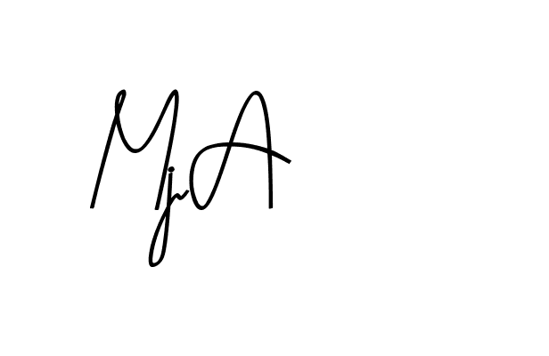 The best way (DarlingtonDemo-z8xjG) to make a short signature is to pick only two or three words in your name. The name Ceard include a total of six letters. For converting this name. Ceard signature style 2 images and pictures png