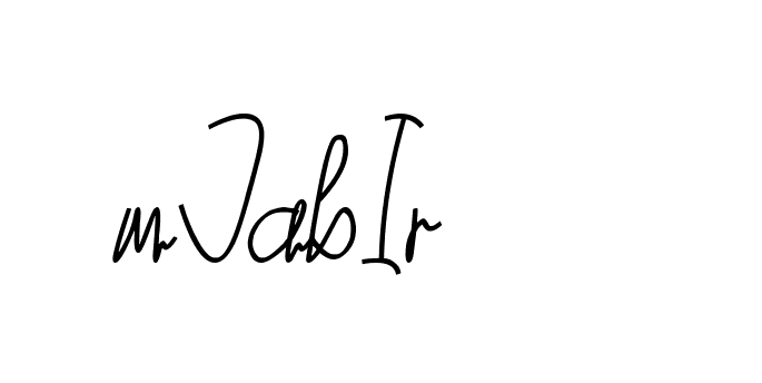 The best way (DarlingtonDemo-z8xjG) to make a short signature is to pick only two or three words in your name. The name Ceard include a total of six letters. For converting this name. Ceard signature style 2 images and pictures png