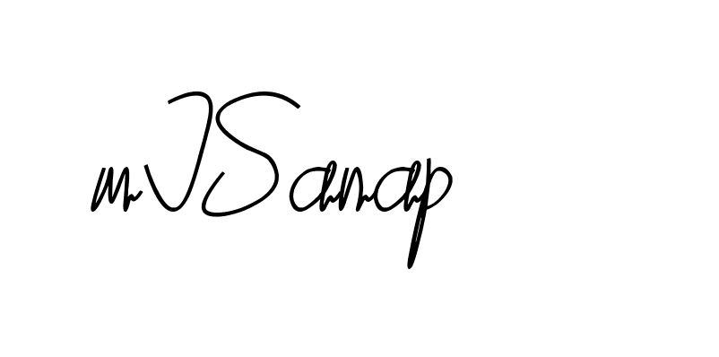 The best way (DarlingtonDemo-z8xjG) to make a short signature is to pick only two or three words in your name. The name Ceard include a total of six letters. For converting this name. Ceard signature style 2 images and pictures png