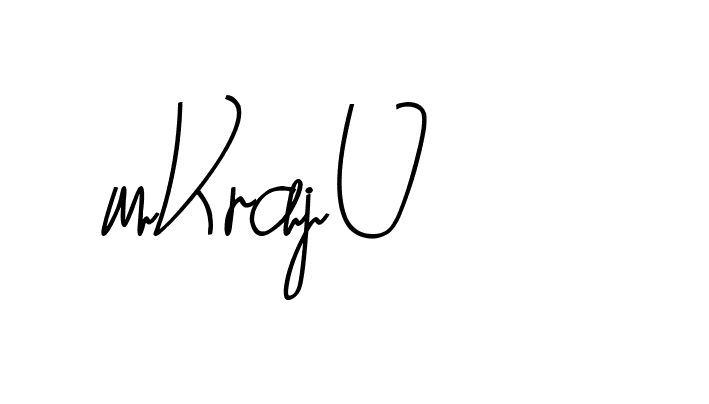 The best way (DarlingtonDemo-z8xjG) to make a short signature is to pick only two or three words in your name. The name Ceard include a total of six letters. For converting this name. Ceard signature style 2 images and pictures png