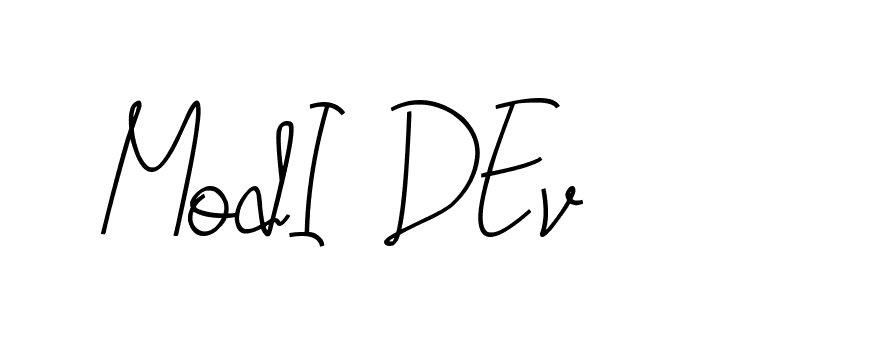 The best way (DarlingtonDemo-z8xjG) to make a short signature is to pick only two or three words in your name. The name Ceard include a total of six letters. For converting this name. Ceard signature style 2 images and pictures png