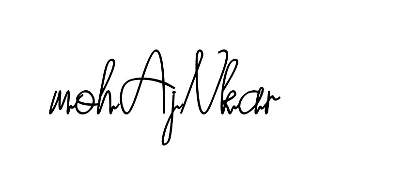 The best way (DarlingtonDemo-z8xjG) to make a short signature is to pick only two or three words in your name. The name Ceard include a total of six letters. For converting this name. Ceard signature style 2 images and pictures png