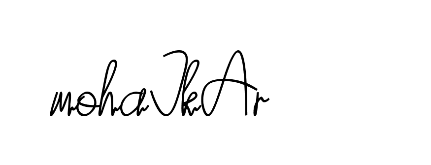 The best way (DarlingtonDemo-z8xjG) to make a short signature is to pick only two or three words in your name. The name Ceard include a total of six letters. For converting this name. Ceard signature style 2 images and pictures png