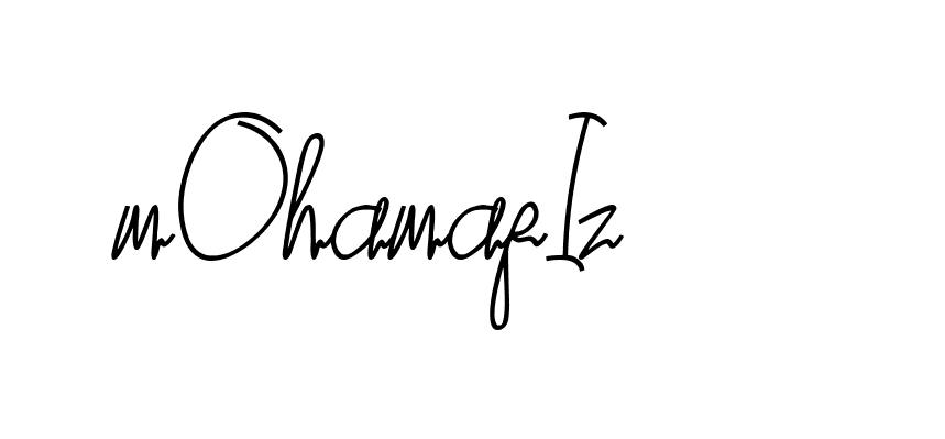 The best way (DarlingtonDemo-z8xjG) to make a short signature is to pick only two or three words in your name. The name Ceard include a total of six letters. For converting this name. Ceard signature style 2 images and pictures png