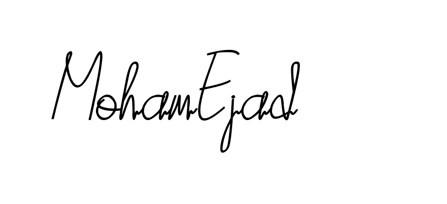 The best way (DarlingtonDemo-z8xjG) to make a short signature is to pick only two or three words in your name. The name Ceard include a total of six letters. For converting this name. Ceard signature style 2 images and pictures png