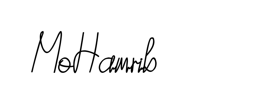 The best way (DarlingtonDemo-z8xjG) to make a short signature is to pick only two or three words in your name. The name Ceard include a total of six letters. For converting this name. Ceard signature style 2 images and pictures png