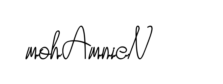 The best way (DarlingtonDemo-z8xjG) to make a short signature is to pick only two or three words in your name. The name Ceard include a total of six letters. For converting this name. Ceard signature style 2 images and pictures png