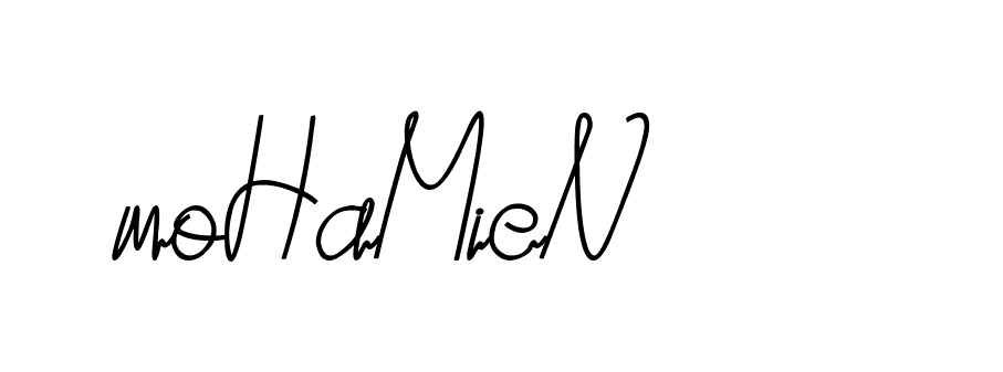 The best way (DarlingtonDemo-z8xjG) to make a short signature is to pick only two or three words in your name. The name Ceard include a total of six letters. For converting this name. Ceard signature style 2 images and pictures png