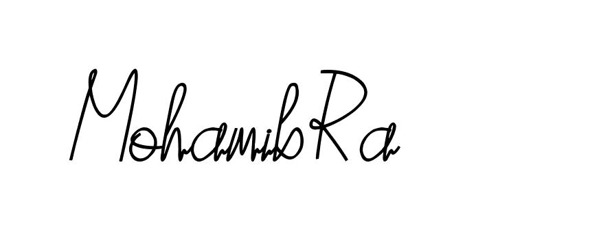 The best way (DarlingtonDemo-z8xjG) to make a short signature is to pick only two or three words in your name. The name Ceard include a total of six letters. For converting this name. Ceard signature style 2 images and pictures png