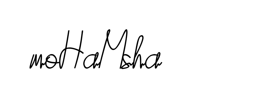 The best way (DarlingtonDemo-z8xjG) to make a short signature is to pick only two or three words in your name. The name Ceard include a total of six letters. For converting this name. Ceard signature style 2 images and pictures png