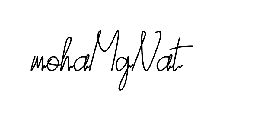 The best way (DarlingtonDemo-z8xjG) to make a short signature is to pick only two or three words in your name. The name Ceard include a total of six letters. For converting this name. Ceard signature style 2 images and pictures png