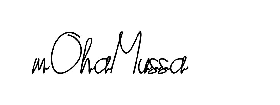 The best way (DarlingtonDemo-z8xjG) to make a short signature is to pick only two or three words in your name. The name Ceard include a total of six letters. For converting this name. Ceard signature style 2 images and pictures png