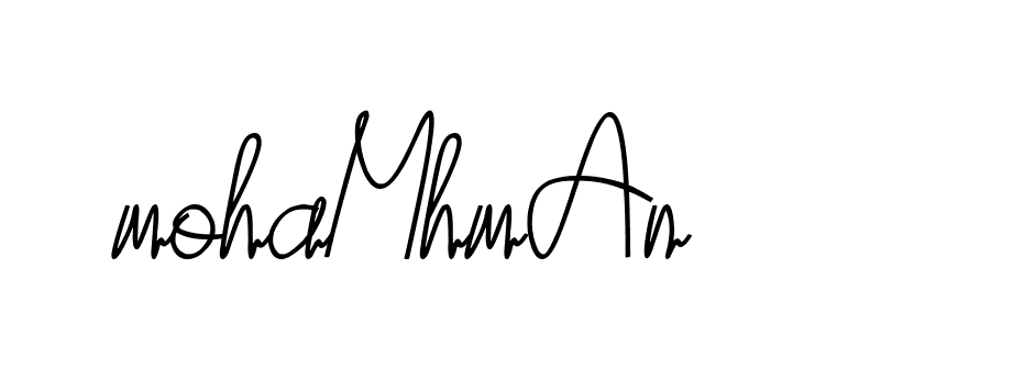 The best way (DarlingtonDemo-z8xjG) to make a short signature is to pick only two or three words in your name. The name Ceard include a total of six letters. For converting this name. Ceard signature style 2 images and pictures png