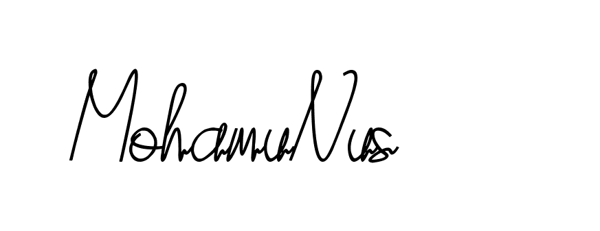 The best way (DarlingtonDemo-z8xjG) to make a short signature is to pick only two or three words in your name. The name Ceard include a total of six letters. For converting this name. Ceard signature style 2 images and pictures png