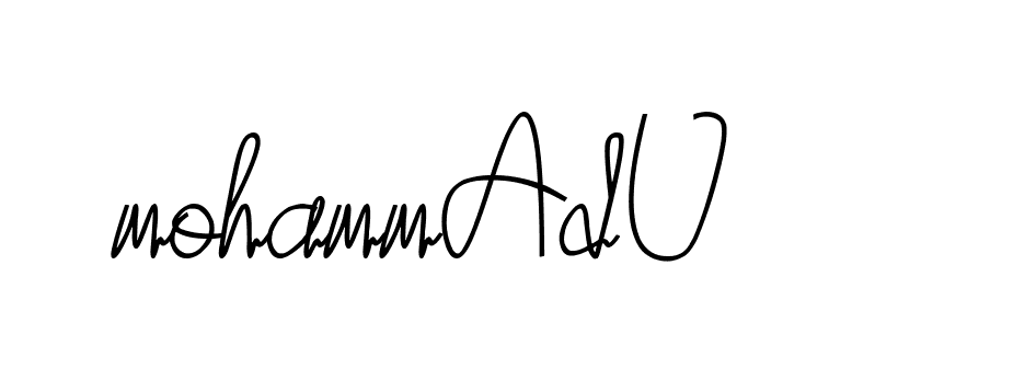 The best way (DarlingtonDemo-z8xjG) to make a short signature is to pick only two or three words in your name. The name Ceard include a total of six letters. For converting this name. Ceard signature style 2 images and pictures png