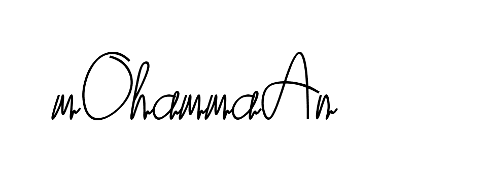 The best way (DarlingtonDemo-z8xjG) to make a short signature is to pick only two or three words in your name. The name Ceard include a total of six letters. For converting this name. Ceard signature style 2 images and pictures png