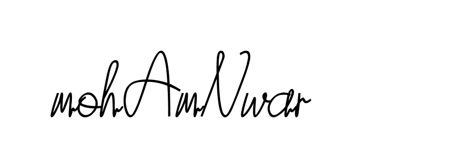 The best way (DarlingtonDemo-z8xjG) to make a short signature is to pick only two or three words in your name. The name Ceard include a total of six letters. For converting this name. Ceard signature style 2 images and pictures png