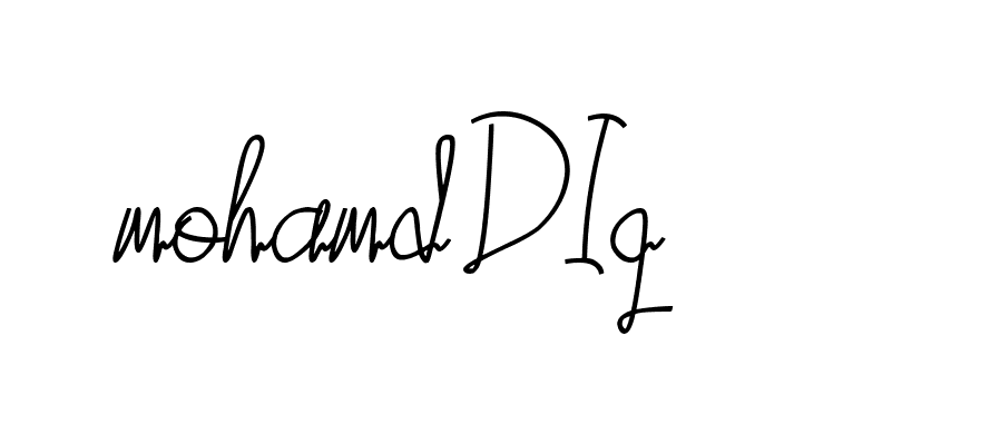 The best way (DarlingtonDemo-z8xjG) to make a short signature is to pick only two or three words in your name. The name Ceard include a total of six letters. For converting this name. Ceard signature style 2 images and pictures png