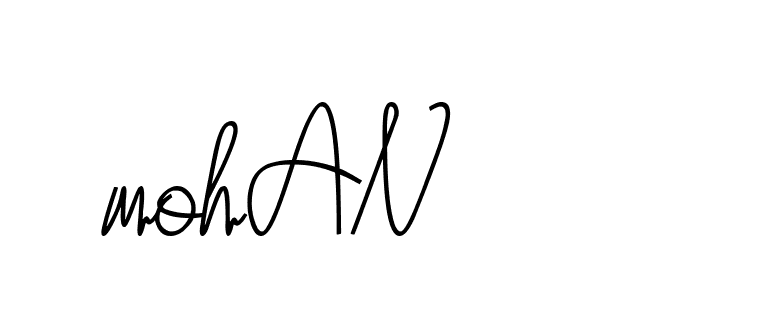 The best way (DarlingtonDemo-z8xjG) to make a short signature is to pick only two or three words in your name. The name Ceard include a total of six letters. For converting this name. Ceard signature style 2 images and pictures png