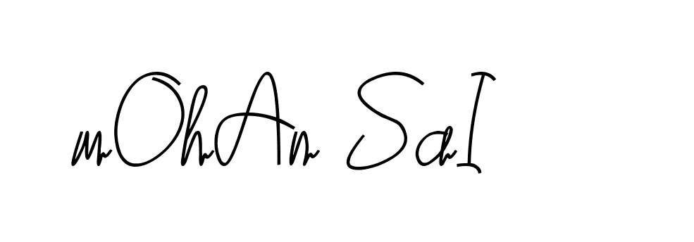 The best way (DarlingtonDemo-z8xjG) to make a short signature is to pick only two or three words in your name. The name Ceard include a total of six letters. For converting this name. Ceard signature style 2 images and pictures png