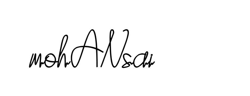 The best way (DarlingtonDemo-z8xjG) to make a short signature is to pick only two or three words in your name. The name Ceard include a total of six letters. For converting this name. Ceard signature style 2 images and pictures png