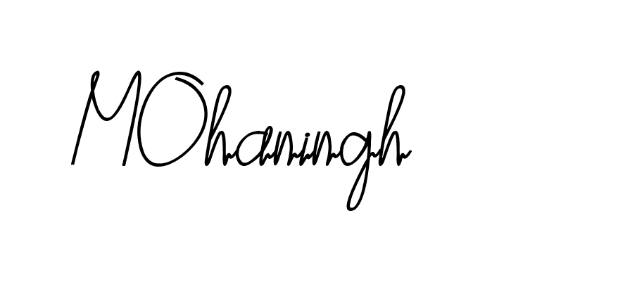 The best way (DarlingtonDemo-z8xjG) to make a short signature is to pick only two or three words in your name. The name Ceard include a total of six letters. For converting this name. Ceard signature style 2 images and pictures png