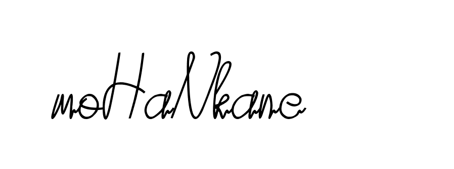 The best way (DarlingtonDemo-z8xjG) to make a short signature is to pick only two or three words in your name. The name Ceard include a total of six letters. For converting this name. Ceard signature style 2 images and pictures png