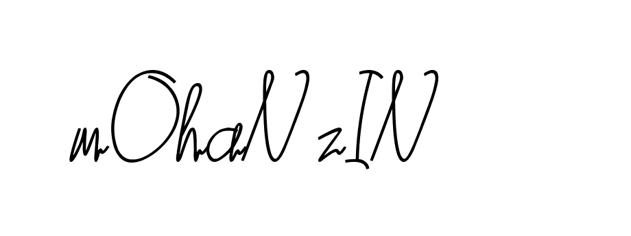 The best way (DarlingtonDemo-z8xjG) to make a short signature is to pick only two or three words in your name. The name Ceard include a total of six letters. For converting this name. Ceard signature style 2 images and pictures png