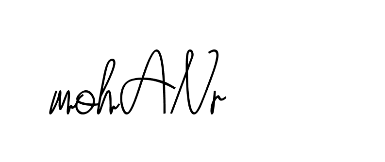 The best way (DarlingtonDemo-z8xjG) to make a short signature is to pick only two or three words in your name. The name Ceard include a total of six letters. For converting this name. Ceard signature style 2 images and pictures png